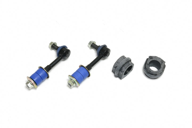 Bara stabilizatoare fata Hardrace pentru Nissan Silvia - 7188K