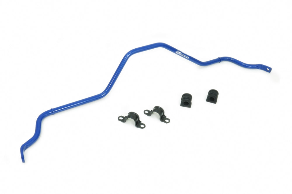 Bara stabilizatoare spate Hardrace pentru Lexus RX - Q1238