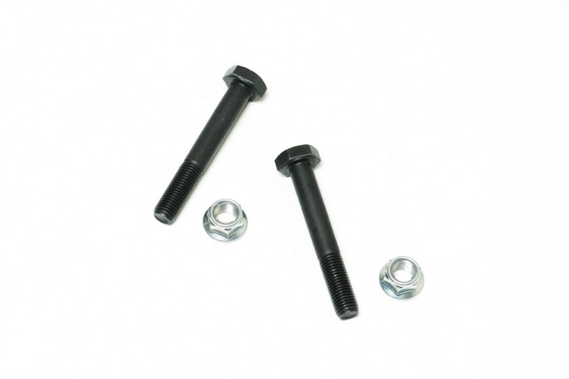 Bieleta antiruliu spate reglabila Hardrace pentru Subaru BRZ / Forester / Toyota GR 86 / GT86 - 8625