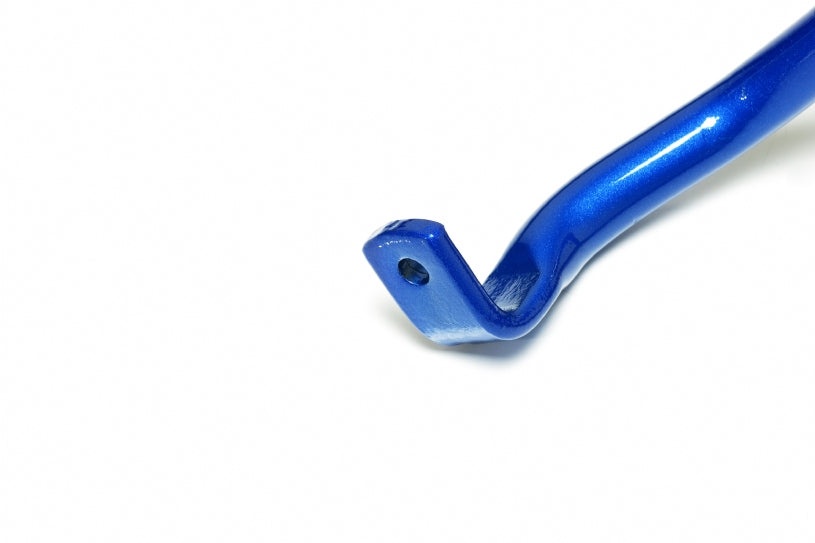 Bara stabilizatoare fata Hardrace pentru Ford Fiesta - 7908
