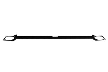 Bara rigidizare Staffa Mazda 323 1989-1994 fata sus #Culoare_Negru