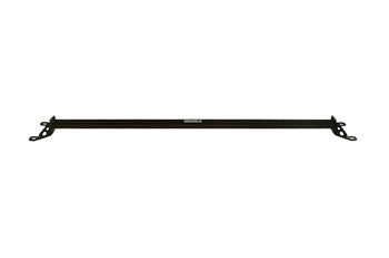Bara rigidizare Staffa Mitsubishi Eclipse 2 spate sus #Culoare_Negru