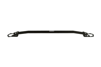 Bara rigidizare Staffa Mitsubishi Eclipse 2 fata sus #Culoare_Negru