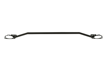 Bara rigidizare Staffa Nissan 100nx Sunny n14 fata sus #Culoare_Negru
