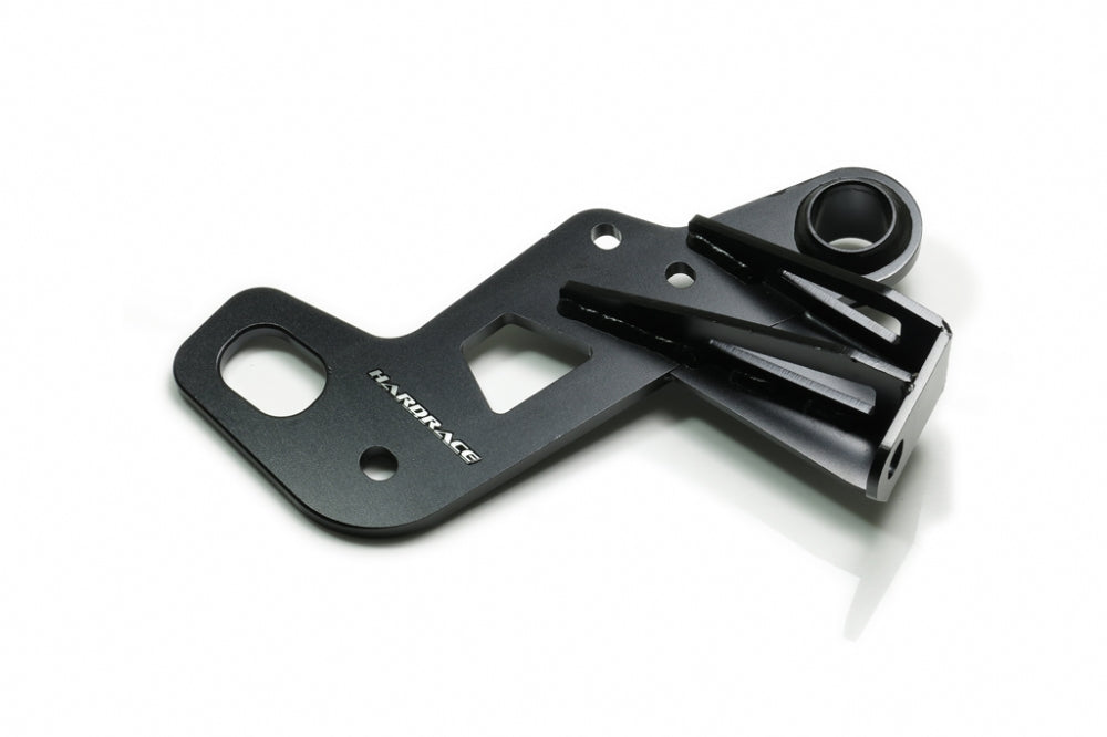 Kit carlig de remorcare fata Hardrace pentru Suzuki Jimny - Q0835