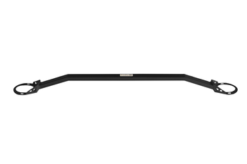 Bara rigidizare Staffa Opel Corsa A fata sus #Culoare_Negru
