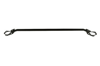 Bara rigidizare Staffa Opel Vectra C Opel Signum Benzina fata sus #Culoare_Negru