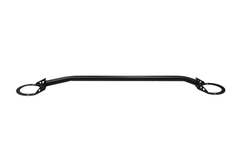Bara rigidizare Staffa Seat Ibiza II do 99r fata sus #Culoare_Negru