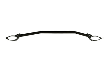 Bara rigidizare Staffa Subaru Impreza GC Forester SF fata sus #Culoare_Negru
