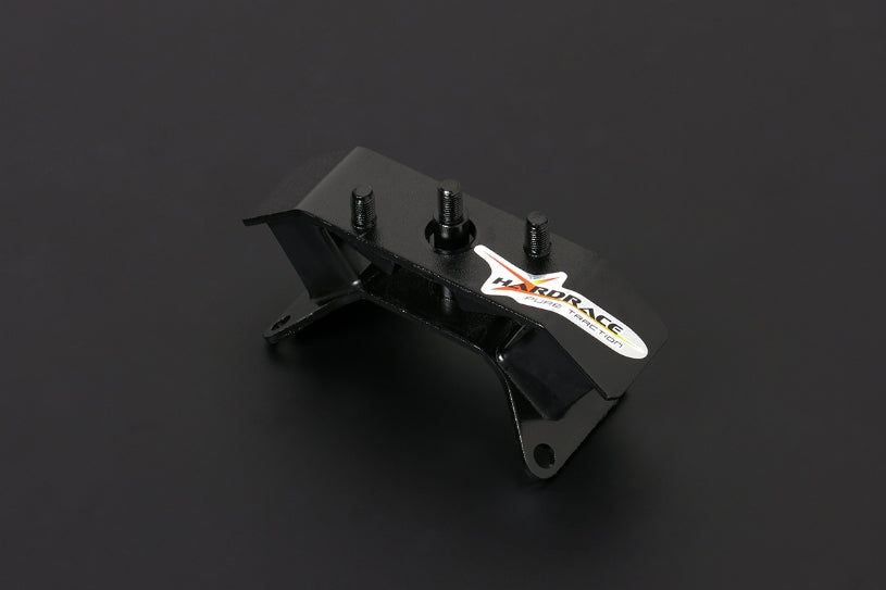 Tampon cutie Hardrace pentru Subaru Forester / Impreza - 7802