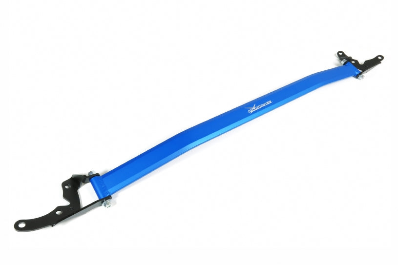Bara rigidizare telescoape fata Hardrace pentru BMW M135i / M235i - Q0580