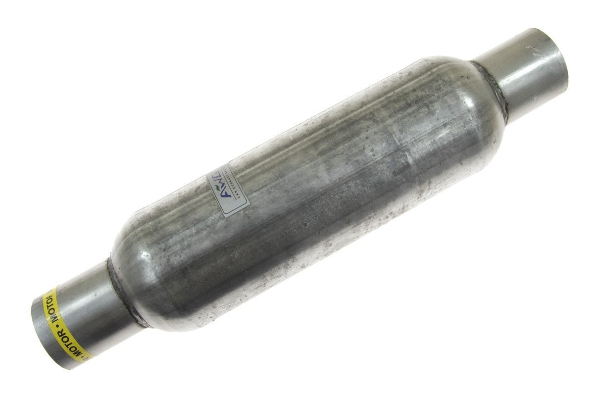 Accelerator Gaze Evacuare AWG 65mm