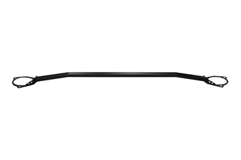 Bara rigidizare Staffa Toyota Celica 5 V fata sus #Culoare_Negru