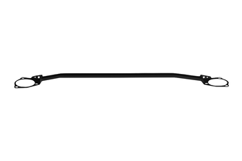 Bara rigidizare Staffa Toyota Celica 6 fata sus #Culoare_Negru
