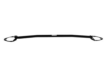 Bara rigidizare Staffa Toyota Corolla E11 fata sus #Culoare_Negru