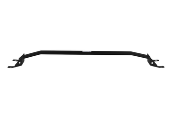 Bara rigidizare Staffa VW Golf 1 fata sus #Culoare_Negru