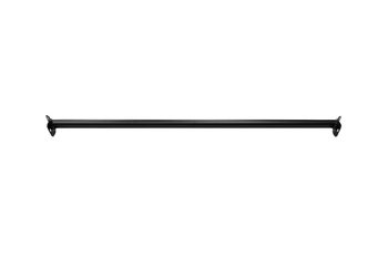 Bara rigidizare Staffa VW Golf 1 spate sus #Culoare_Negru