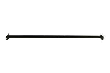 Bara rigidizare Staffa VW Golf 3 spate sus #Culoare_Negru