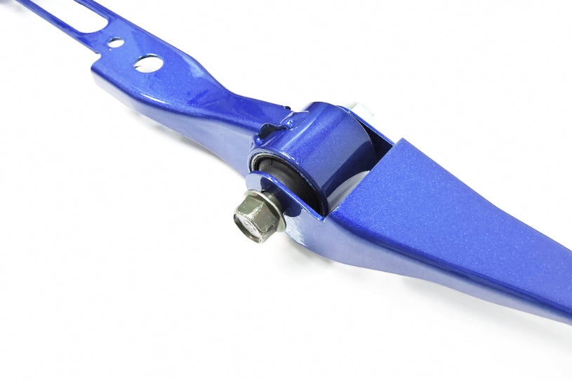 Bara suport punte spate Hardrace pentru Subaru Levorg / WRX - 8935