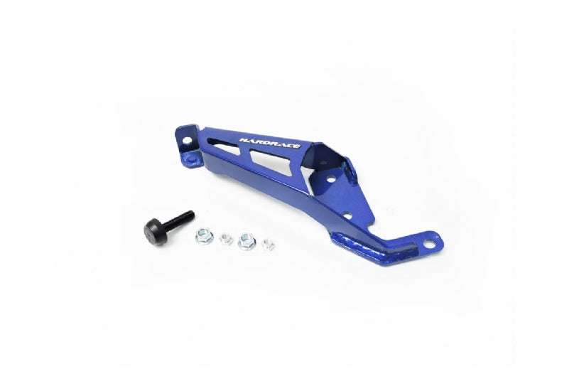 Distantier pompa centrala frana Hardrace pentru Suzuki SX4 / Vitara - Q0415