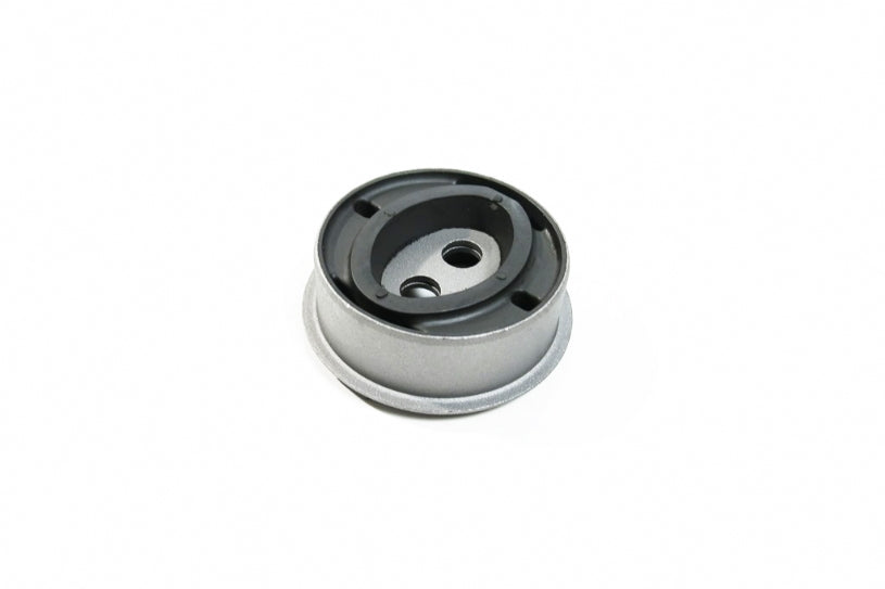 Tampon diferential spate Hardrace pentru Lexus IS / Toyota Altezza - Q0092
