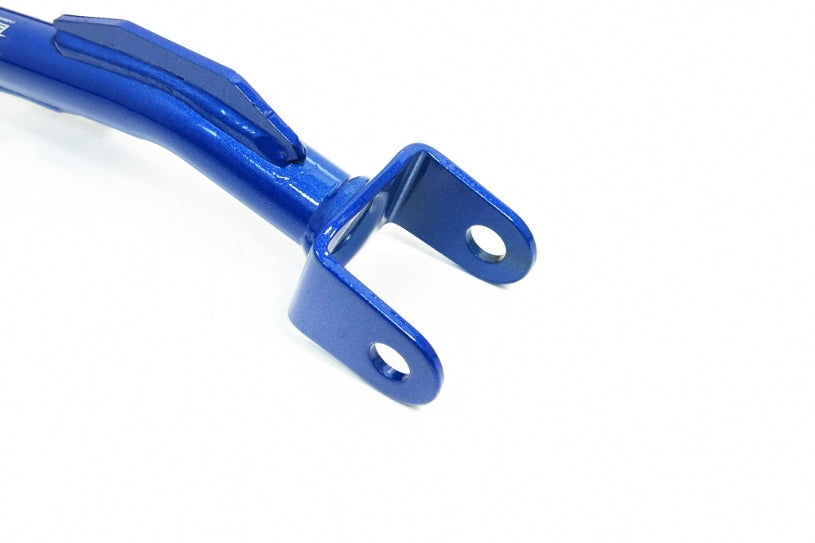 Brat tractiune spate Hardrace pentru Subaru Impreza / XV - Q0216