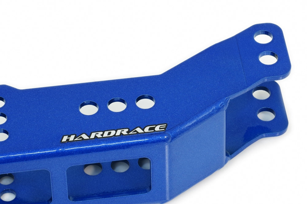 Kit corectie camber brat suspensie inferior spate Hardrace pentru Subaru BRZ / Forester / Toyota GR 86 / GT86 - Q1268