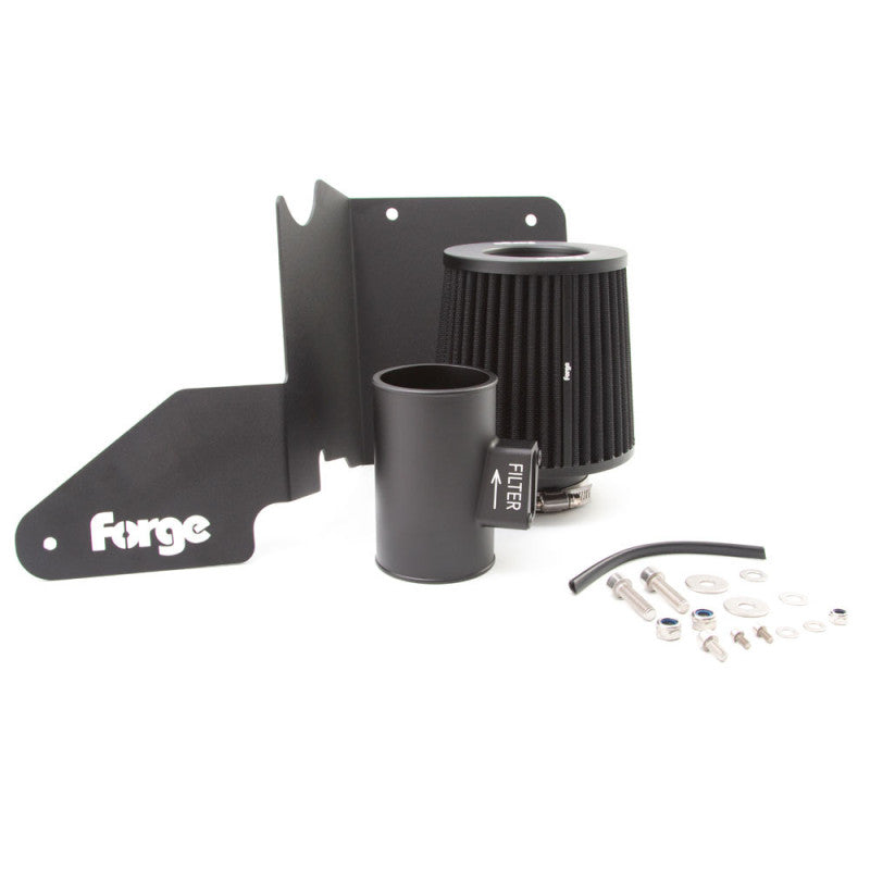 Kit Admisie Forge Motorsport - Ford Fiesta ST180 / ST200 (Mk7)
