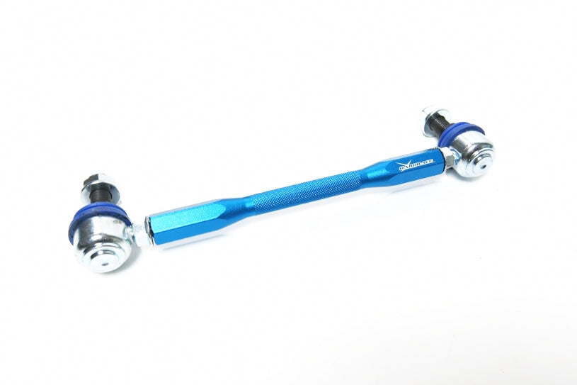Bieleta antiruliu reglabila Hardrace pentru Lexus ES / GS / Nissan Juke / Tesla Model 3 / Model Y si altele - 8793-260