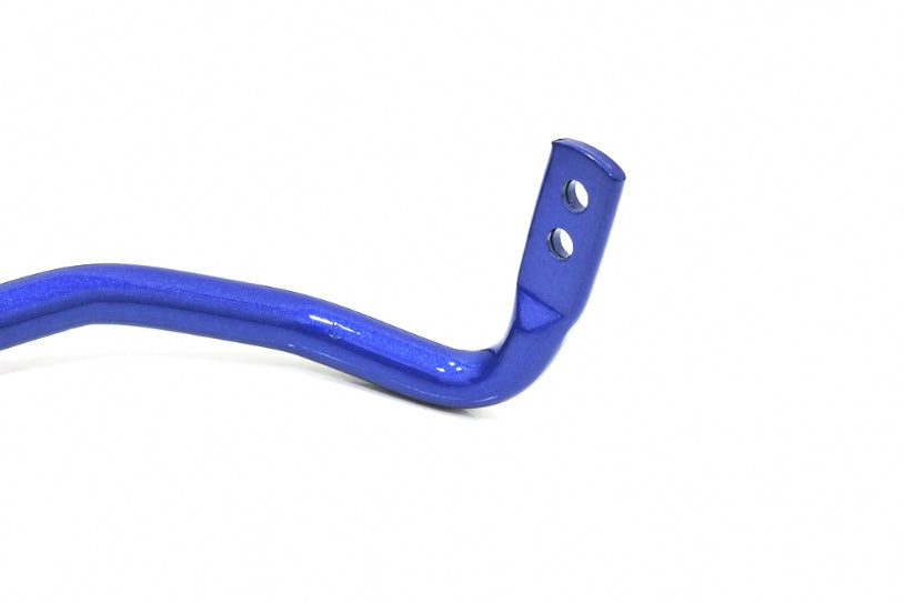 Bara stabilizatoare spate Hardrace pentru BMW M3 / Seria 1 - 8828