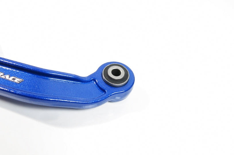 Kit corectie camber spate Hardrace pentru Ford Mustang - 8601