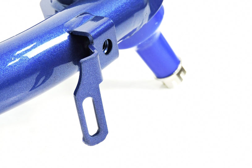 Brat suspensie superior fata Hardrace pentru Toyota Land Cruiser - Q0331