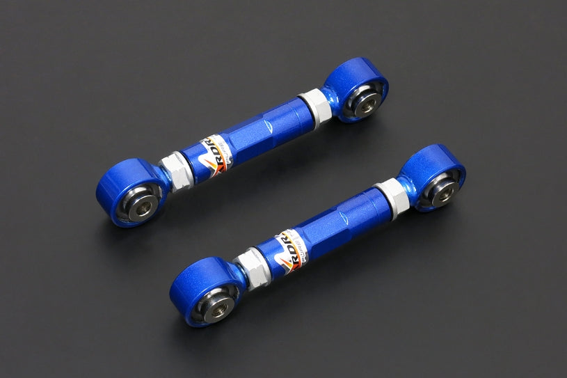 Brat convergenta spate Hardrace pentru Honda CRX / Civic - 7407