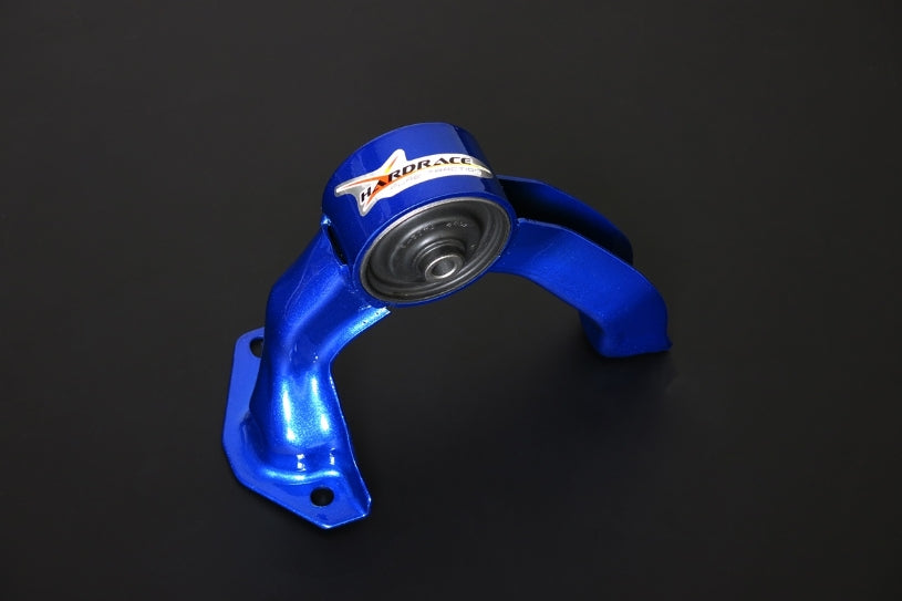 Tampon motor durificat Hardrace pentru Mitsubishi Outlander - 7169