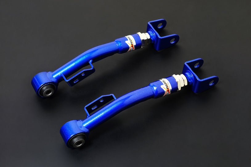 Brat longitudinal spate reglabil Hardrace pentru Subaru BRZ / Toyota GR 86 / GT86 - 7891