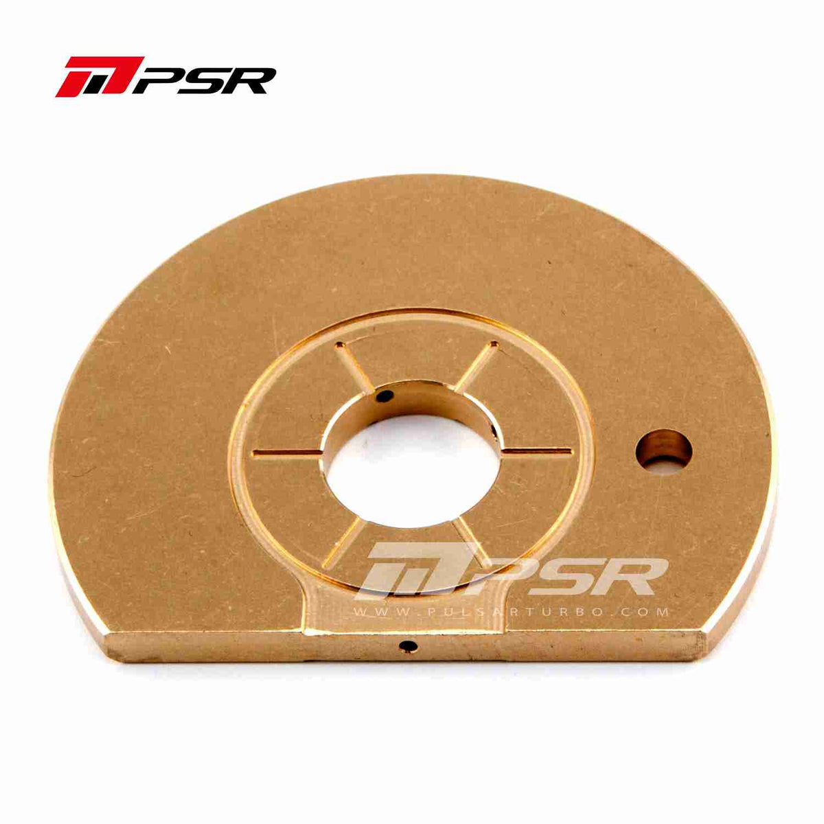 Kit reconditionare turbina Pulsar 360 axial imbunatatit reconditionare reparatie kit