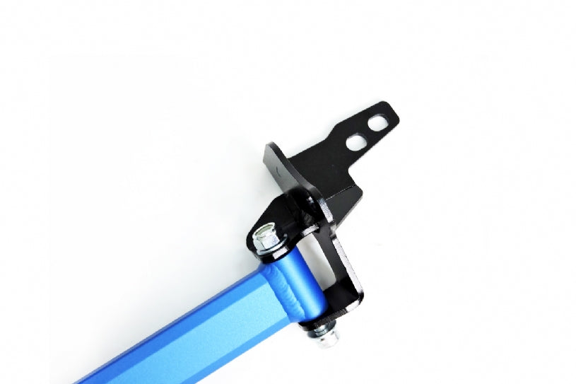 Bara rigidizare telescoape fata Hardrace pentru Toyota Yaris - Q0403