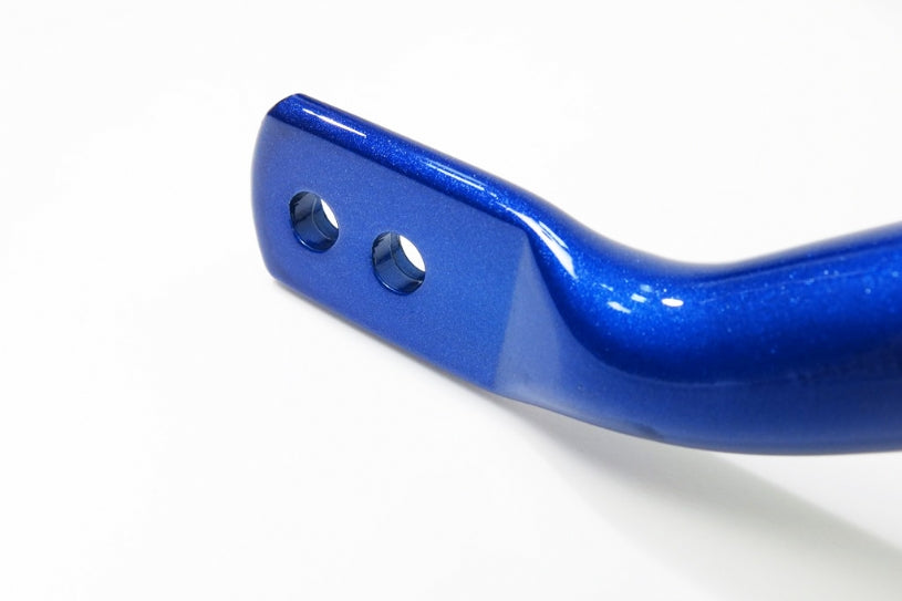Bara stabilizatoare fata Hardrace pentru BMW M135i / M140i - 7722