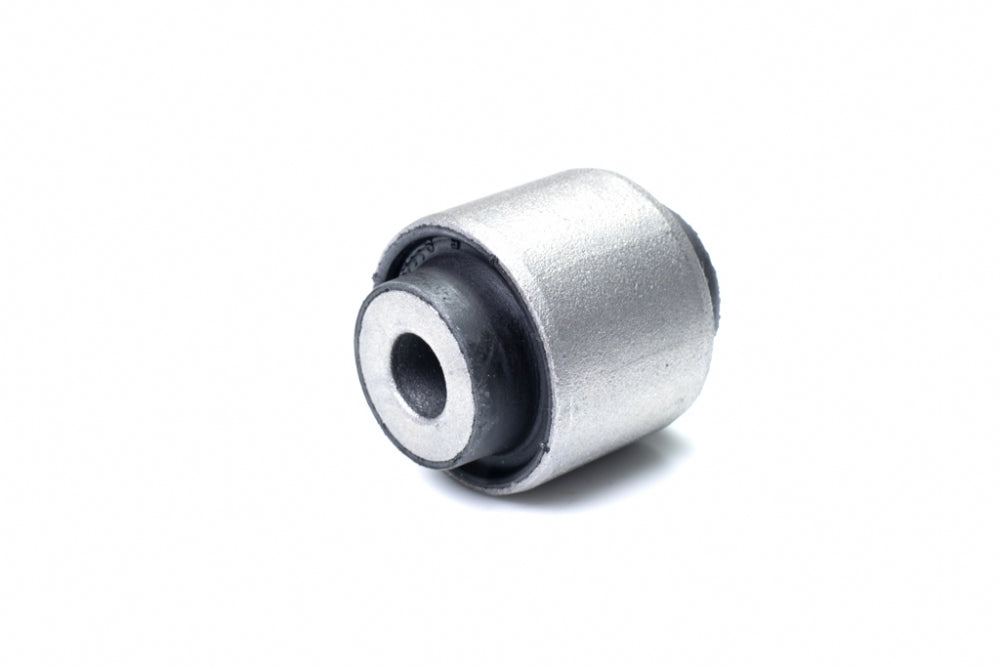 Set bucse brat suspensie superior spate Hardrace pentru Lexus ES / Toyota C-HR / Camry - Q1138