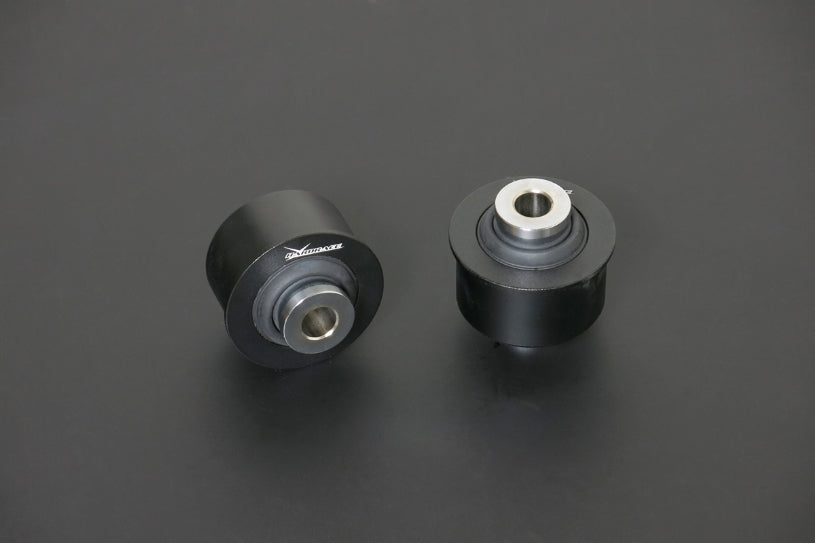 Set bucse brat tensiune fata Hardrace pentru Lexus GS / SC / Toyota Aristo - 8821