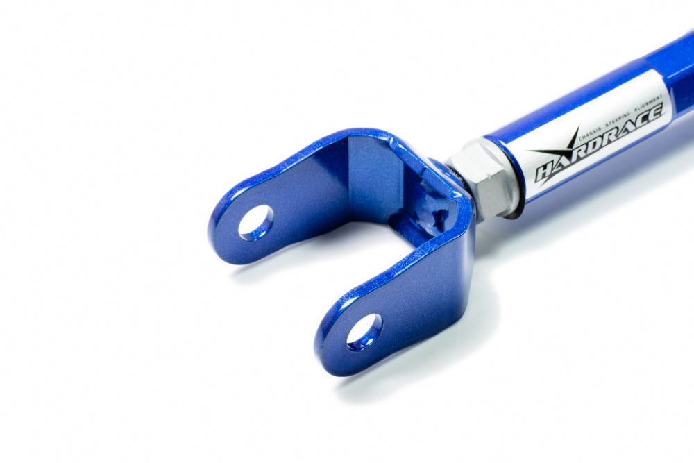 Brat suspensie superior fata spate Hardrace pentru Tesla Model 3 / Model Y - Q0998