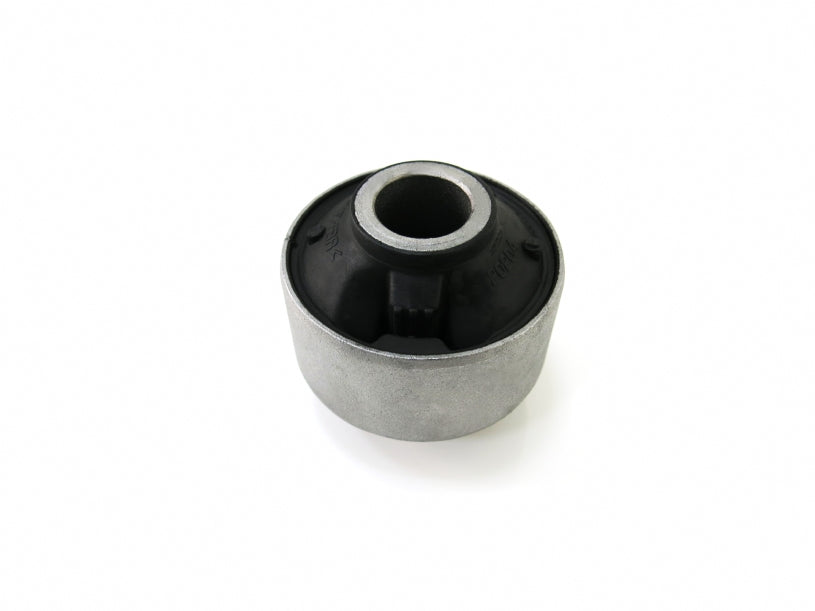 Set bucse brat suspensie inferior fata, bucsa mare Hardrace pentru Subaru BRZ / Forester / Toyota GR 86 / GT86 - Q0599
