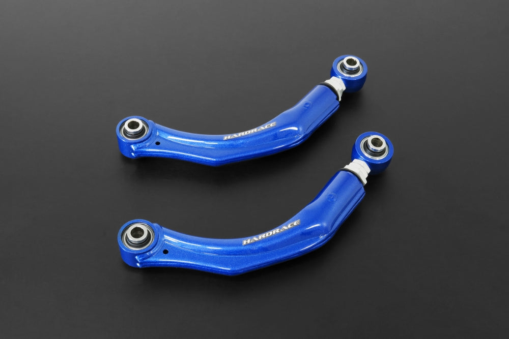 Kit corectie camber spate Hardrace pentru Hyundai Veloster / i30 - Q1005