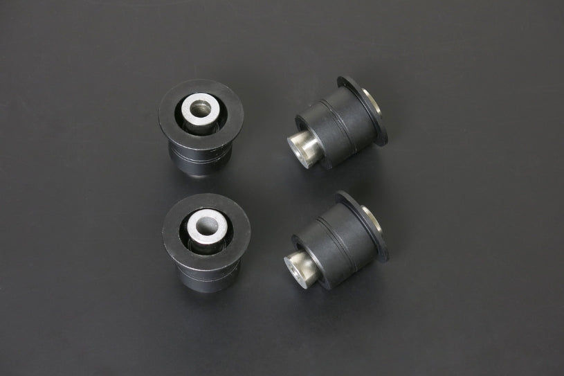 Brat suspensie superior fata Hardrace pentru Mazda MX-5 - 8657