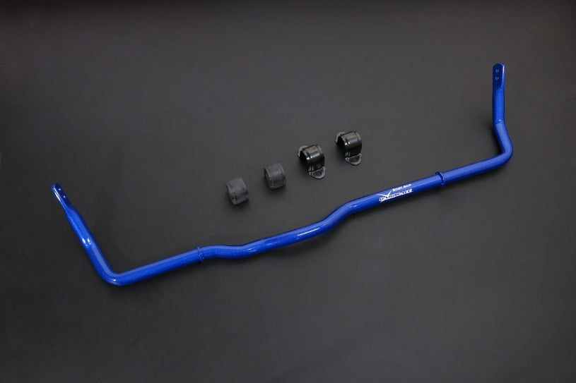 Bara stabilizatoare fata Hardrace pentru Hyundai Tucson - 8724