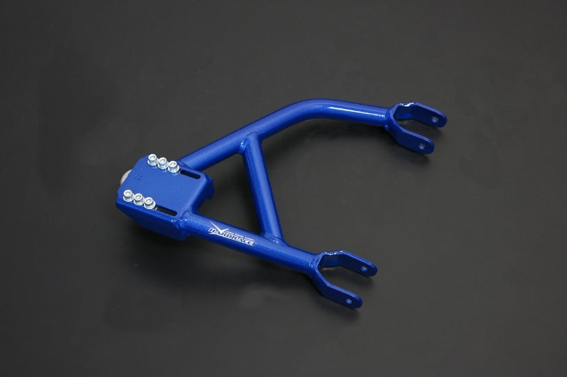 Kit corectie camber superior spate Hardrace pentru Honda Prelude - Q0199