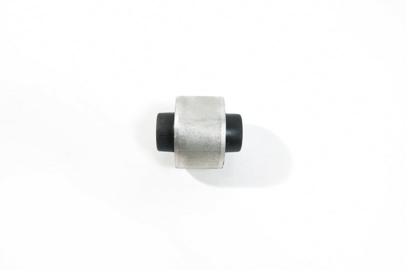 Set bucse brat suspensie inferior fata, capat fata Hardrace pentru Mercedes-Benz E-Class / E63 AMG - 8967