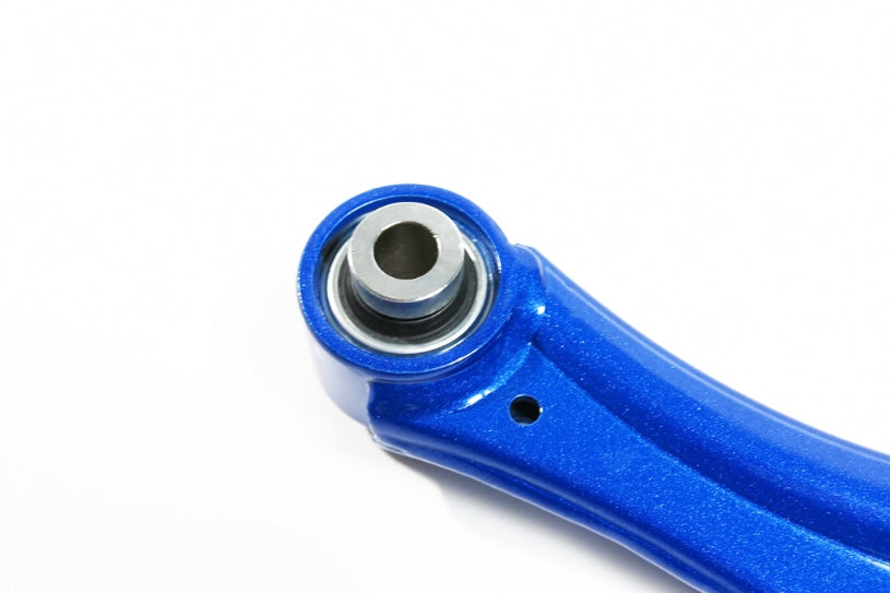 Kit corectie camber spate Hardrace pentru Mitsubishi Eclipse Cross / Lancer - 7316