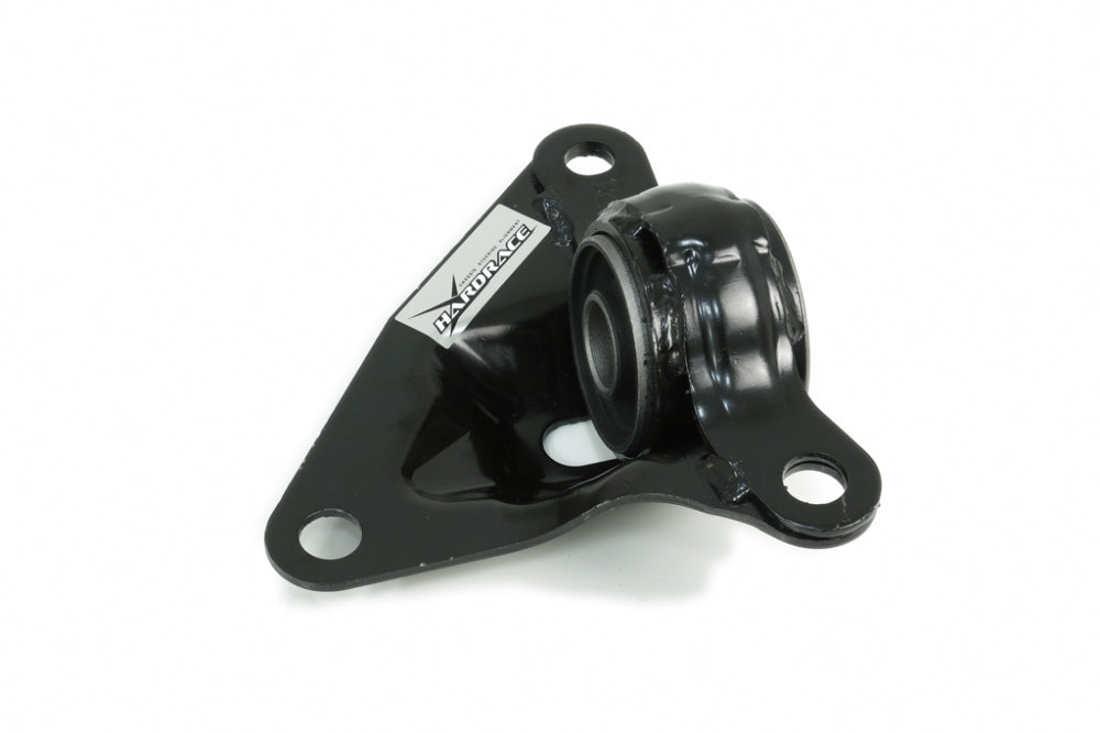 Set bucse brat suspensie inferior fata, capat spate Hardrace pentru Honda Jazz - Q1150