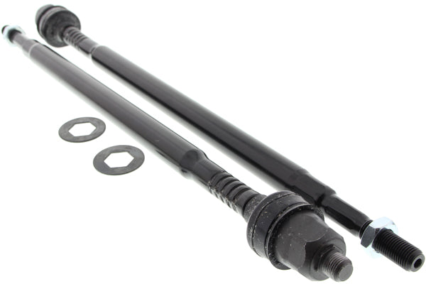 Bara de directie durificata Hardrace pentru Honda Civic / Integra - 6985